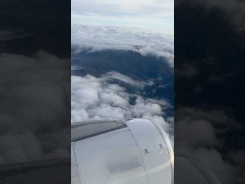 Beauty of Peru#entertainment # music#funnyshorts #travel #flying#perutourism #peru