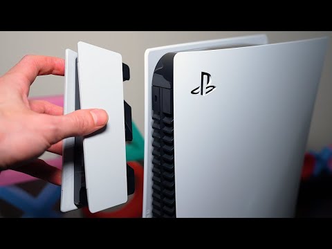 Avoid This PS5 Upgrade At All Costs