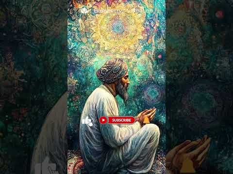 Mystical Harmony 🌠 | Sufi Duduk Relaxation 🎶 | Meditation & Deep Sleep Bliss 🌙