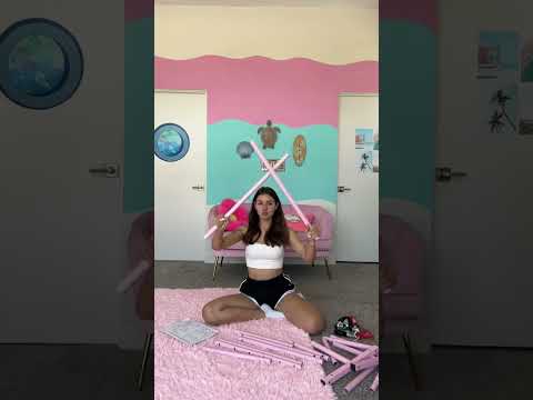 I’m obsessed 😍 / Eva Miller TikTok #evamiller #tiktok #shorts #trending #ytshorts #short