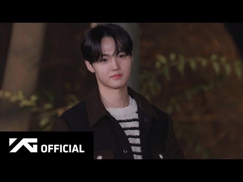 [BEHIND] 파도 파도 끝이 없는 도영 매력 탐방기 | ‘빛 나는 SOLO’ 도영