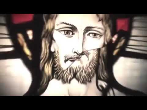 ✔ La Face Cachée Du Diable   Documentaire Arte 2015