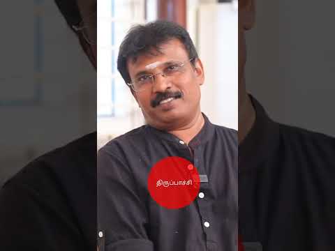 இது எல்லாம் Directors எழுதின Songs ஆ | Tamil Directors | Life Of Murthi