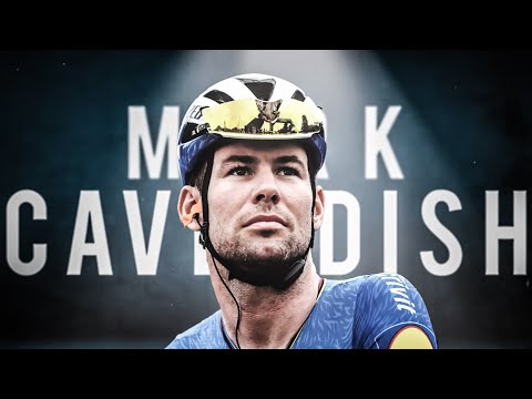 This is Why Mark Cavendish's Comeback is a Big Deal │ Short Documentary