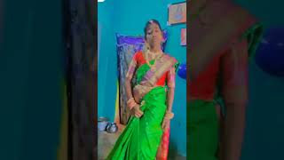 ##Bagundalamma ##song##sailatha mudhiraj##youtube##short##