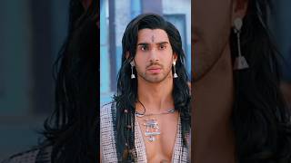 porus serial puru 💥💥#porusserial #lakshlalwani #thanthionetvserials #thanthione #thanthionetv