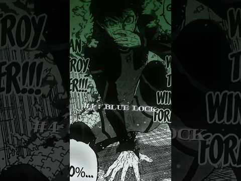 [ just my fav 💫- part 1 😇 ] #anime #amv #jujutsukaisen #deathnote #haikyuu #bluelock  suggestions??