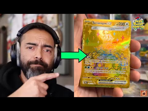 🔴 Opening the NEW Pokémon Card Set PRISMATIC EVOLUTIONS!