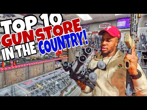 BEST GUN STORE IN COLORADO * SPARTAN DEFENSE *