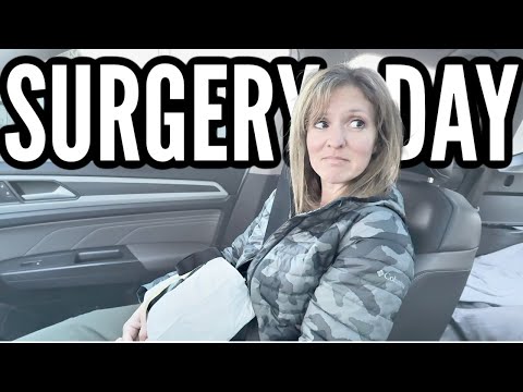 I had SURGERY! Gum Graft Recovery: How it feels