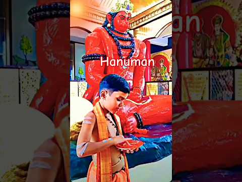 #hanumanshorts#saturdayshorzs#viral#@Veryoldchannel-A1 #hanuman