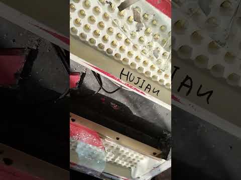 কিভাবে এলইডি লাইট রিপেয়ার করবেন how to repair LED light