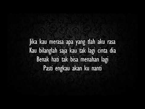 Kotak - Tinggalkan Saja (lirik)