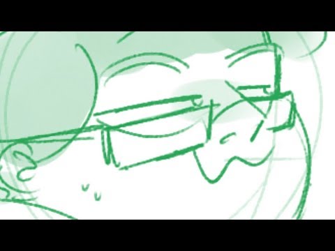 MY SISTER´S HOT | Animatic