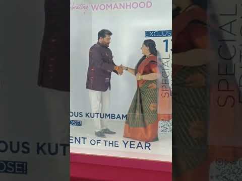 z Telugu award show video mukkupudaka