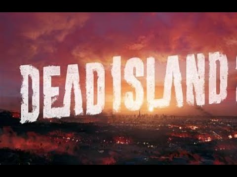 Dead Island 2 Ep.2