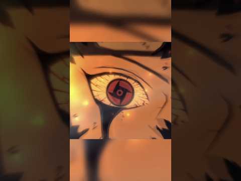 Shisui Amaterasu