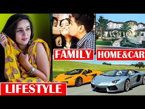 Rachan Mistry Lifestyle 2022 Biography,Family,Education,Boyfriend,Income,Networth,Home,Serial,Car