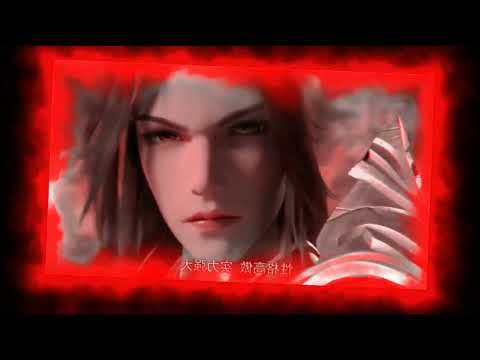 PERFECT WORLD || SEASON 1 || JES ATTITUDE WHATSAPP STATUS || @animeoiofficial