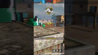 #freefire #madhugaming #gamingchannel #telugu #madhu #trending #trending #garenafreefire #ff #y