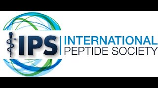 Entering a New Chapter of Peptide Therapy Education with A4M and IPS - Dr. Burick