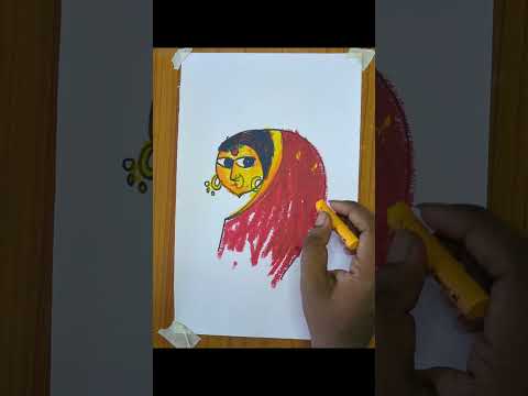 drawing for kids #shorts #song #music #lyrics #love #punjabisong #art #standupcomedian #drawing