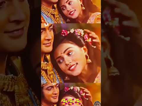 #radhakrishna #radhalovers #krishnalover #radhakrishnafans #trending #radhakrishnatodayepisodenew