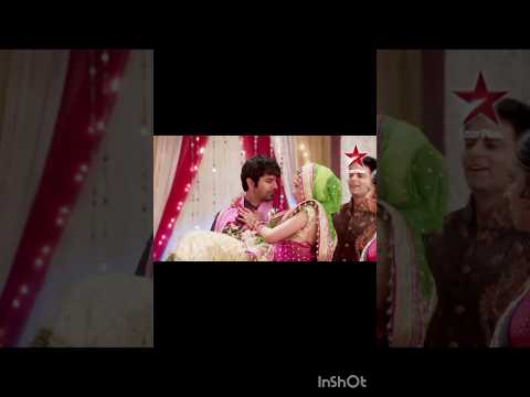 Pal pal dil k pas/#ipkknd #shorts #shot#song  #ispyarko#sujatavinayak