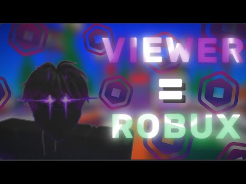 🔴LIVE PLS DONATE🔴donating to every viewer live!|🤑Grinding for 300k!🤑#plsdonate #roblox  #projectober