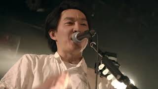 Niku Mahou - Shinsei Kamattechan Live at Nagoya Club Quattro