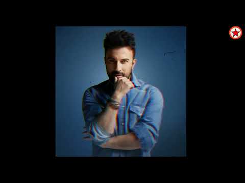 Tarkan - Darmaduman (1 Saatlik)