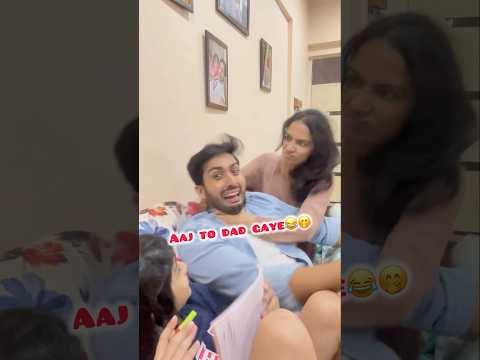 Mother Tongue 😂😂😂🥰🤭🔱🕉️ #trending #ytshorts #funny #comedy #youtube #viralvideo