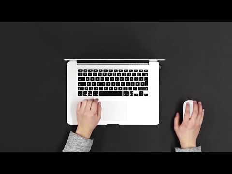 Keyboard typing computer footage free|Video-Audio footage HD Free