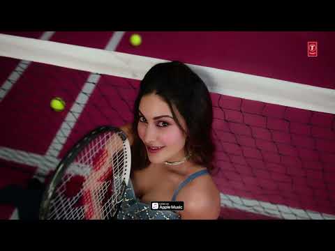 new 2025 JAANLEWA (Official Video): Amrit Maan |Mxrci | Amyra Dastur |Bhushan Kumar