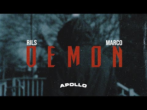 rils & Marco - Demon