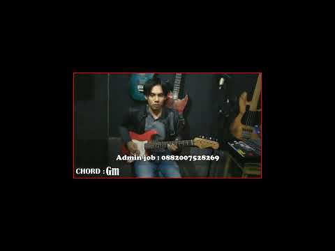 Intro Melodi Menyulam Kain rapuh - Karaoke Dangdut Korg Pa3x