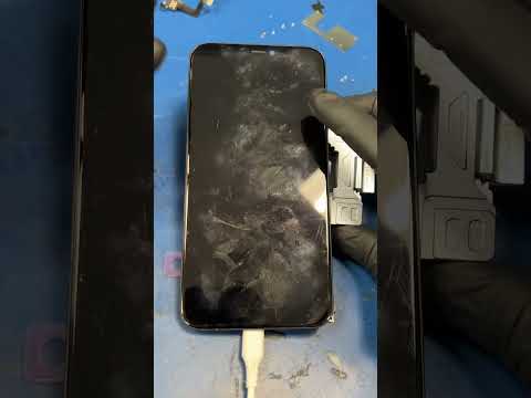 Customer Drove 2 Hours For This iPhone… #tech