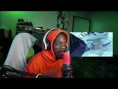 MAKE MOE - CITY GIRL ( Bliggity Reaction )