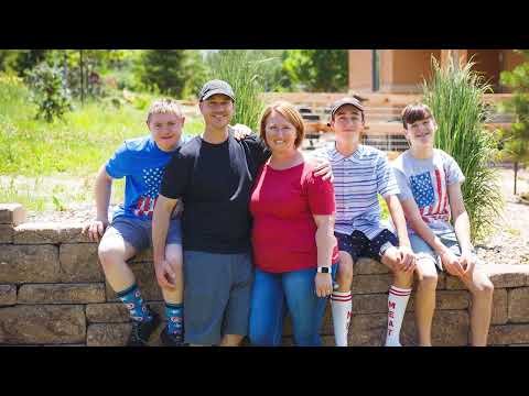 Kylee's Story | Bariatric Surgery | Intermountain Health :30