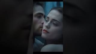 The Twilight Saga 6 | New Movie Trailer