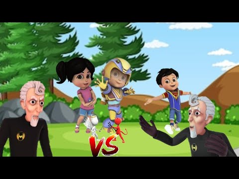 vir the robot boy | vir | robot boy | robo boy suit on veer | robo boy | robot boy suit on cartoon