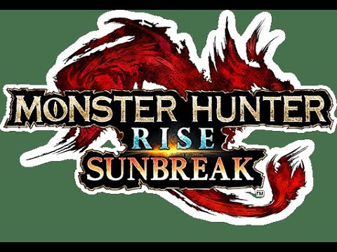 【MHR】モンハンサンブレイク：リハビリ開始 弓偏【MONSTER HUNTER PLAY】