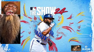 MLB The Show 24: RTTS S4E27: Sssssmoking Tampa Bay!