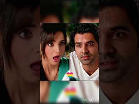 Phoolon sa chehra tera#shorts #short #reels #ipkknd #love