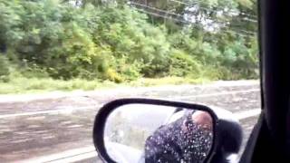 arlington and sunderland and manchester vermont flooding august 28 2011 - 1