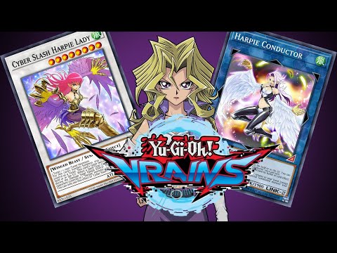 Deck Profile 2022 - Mai Valentine VRAINS Era Deck