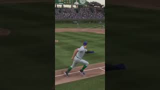 Spin Cycle #mlbtheshow #mlbtheshow23 #roadtotheshow23 #joeschmo #canadashorts #ytshortsindia #subpls