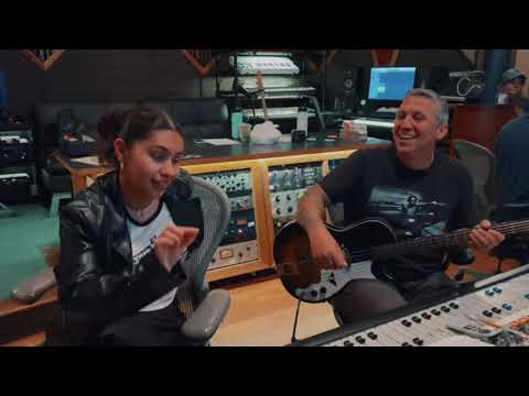 Alessia Cara - The Evolution Of "Slow Motion"