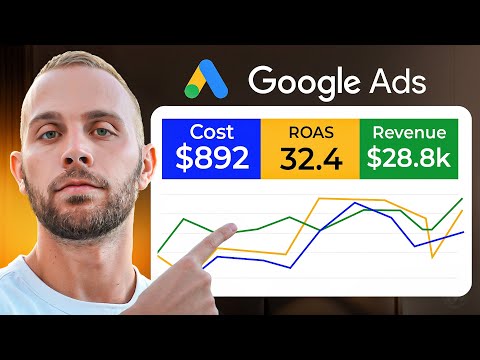 How $3 Google Ads Generated $28,000 for One HVAC Company [Case Study]