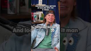 Druski | This Past Weekend w/ Theo Von #489